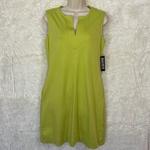Dress by New York & Company, size Small, New with tags